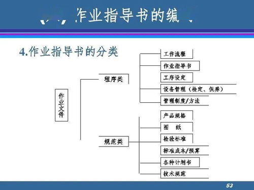 信息系統(tǒng)集成服務(wù)質(zhì)量體系編寫精品教程